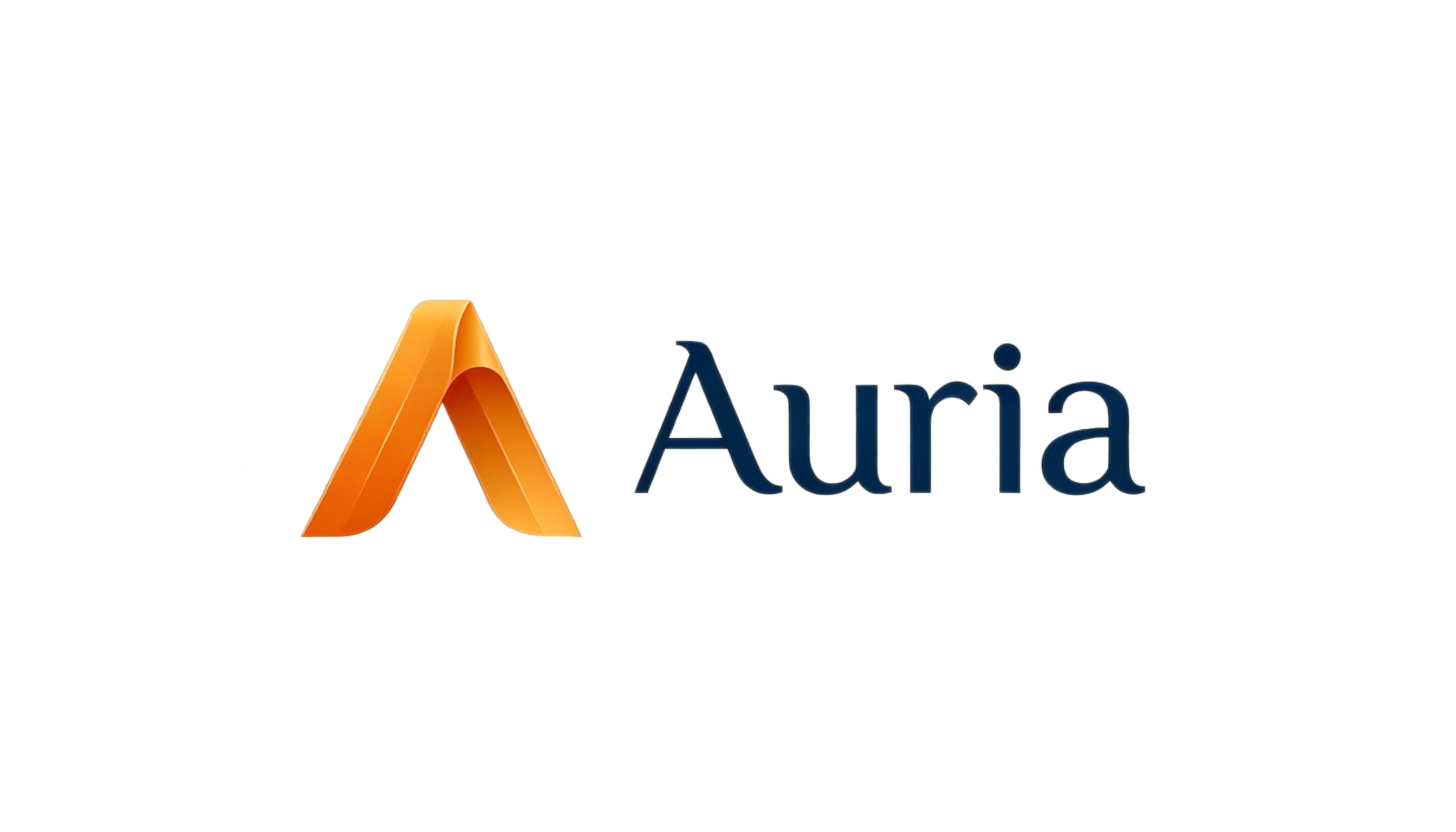 Auria
